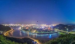 麻城鼓楼新闻爆料视频大全,聚焦民生热点，展现城市变迁