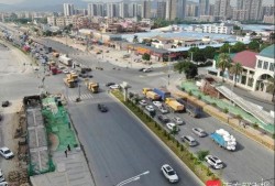 广州花都最新爆料,揭秘城市蜕变背后的故事